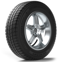 BF Goodrich Activan Winter BF Goodrich Activan Winter