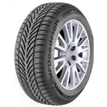 BF Goodrich G-Force Winter BF Goodrich G-Force Winter