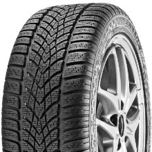 Winterreifentest 2013 ADAC Landsberg Winterreifen; Test; 2013; ADAC; Landsberg; 225/45 R17; 1; Dunlop; SP Wintersport 4D