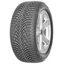 GoodYear Ultra Grip 9 GoodYear Ultra Grip 9