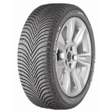 Michelin Alpin 5 Michelin Alpin 5