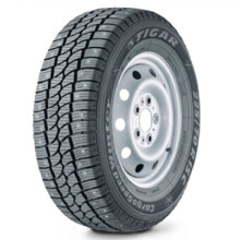 Tigar Cargospeed Winter Tigar Cargospeed Winter