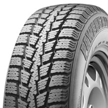 Kumho KC11 Kumho KC11