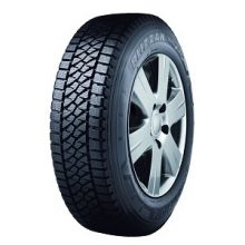 bridgestone_w-810-4 bridgestone_w-810-4