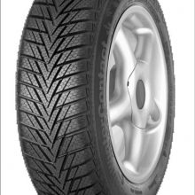 conti_ts800-2 conti_ts800-2