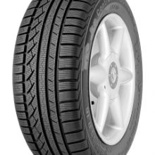 conti_ts810-6 conti_ts810-6