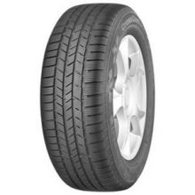 continental_crosscontact-winter-ao-1 continental_crosscontact-winter-ao-1