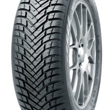 nokian_weatherproof-11 nokian_weatherproof-11
