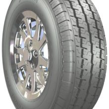 petlas_fullpower_pt-825 petlas_fullpower_pt-825