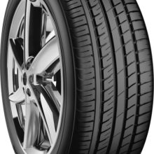 petlas_pt-515-1 petlas_pt-515-1