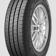 petlas_pt-835-2 petlas_pt-835-2