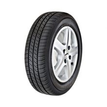 t-speed-1-15 t-speed-1-15
