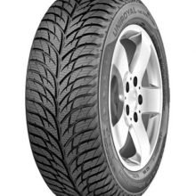 uniroyal_all-season-expert uniroyal_all-season-expert