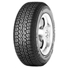 uniroyal_r380 uniroyal_r380