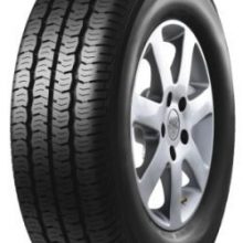 van-speed-3 van-speed-3