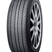 yokohama_geolandar_suv_g055-7 yokohama_geolandar_suv_g055-7