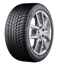 bridgestone_driveguard-winter- bridgestone_driveguard-winter-