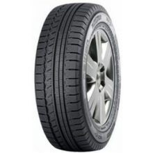 nokian_weatherproof-c nokian_weatherproof-c