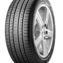 pirelli_scorpion-verde_all-4 pirelli_scorpion-verde_all-4