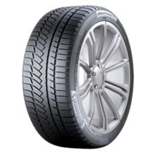 continental_ts850_suv-1 continental_ts850_suv-1