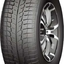 aplus_501-13 aplus_501-13