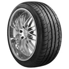 toyo_proxes-t1-sport toyo_proxes-t1-sport