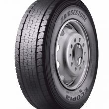 bridgestone_ecopia-h-drive bridgestone_ecopia-h-drive
