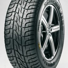 pirelli_scorpion_zero-1 pirelli_scorpion_zero-1
