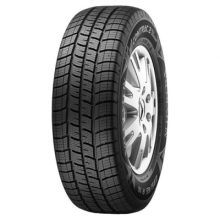 vredestein_comtrac_2-_all_season_web vredestein_comtrac_2-_all_season_web