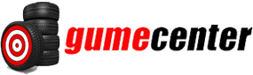 Gume center logo