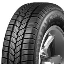 Michelin Agilis 51 Snow-Ice