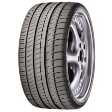 Michelin Pilot sport 2