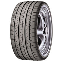 Michelin Pilot sport 2