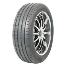 Pirelli Cinturato P7