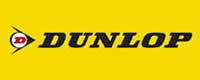 Dunlop