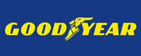 Goodyear