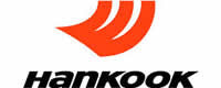 Hankook