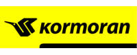 Kormoran