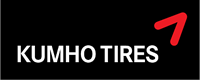 Kumho