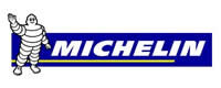 Michelin