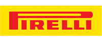 Pirelli