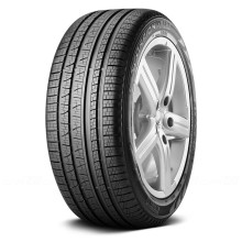 Pirelli Scorpion Verde Pirelli Scorpion Verde
