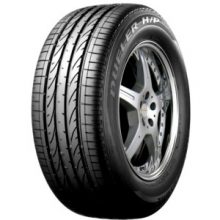 bridgestone_d-sport-rft-13 bridgestone_d-sport-rft-13