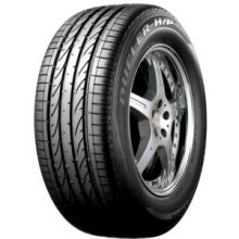 bridgestone_d-sport-rft-13