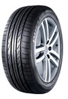 bridgestone_dueler-hp-sport-24