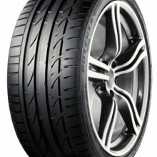bridgestone_potenza_s001-51 bridgestone_potenza_s001-51