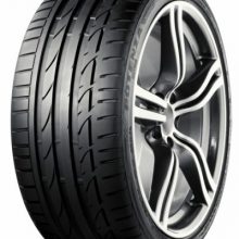 bridgestone_potenza_s001-51