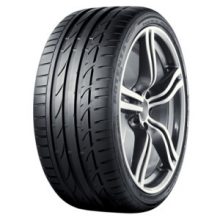 bridgestone_s001-mo-7 bridgestone_s001-mo-7