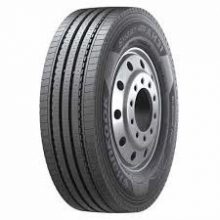 hankook_ah31-3