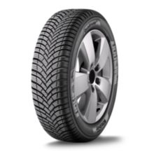 kleber_quadraxer_2-8